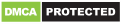 DMCA chứng thực Nhà cái F8bet52 con