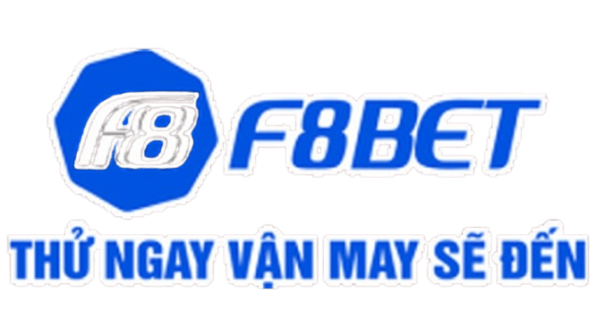 F8bet52